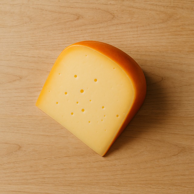 Gouda