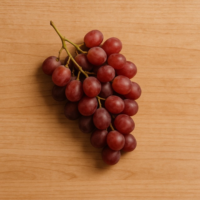 Grape