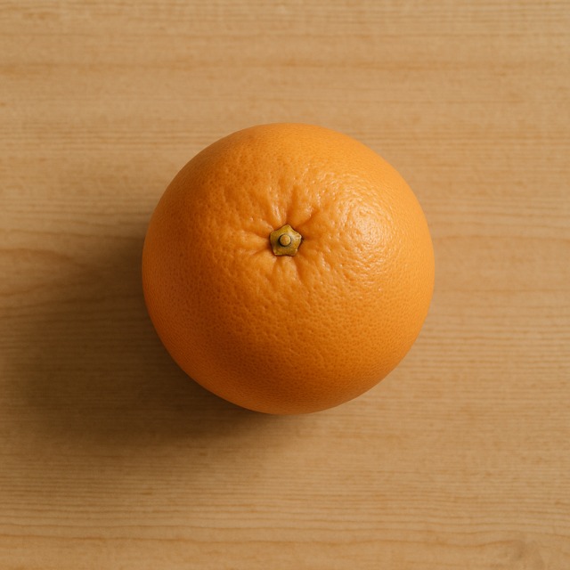 Grapefruit