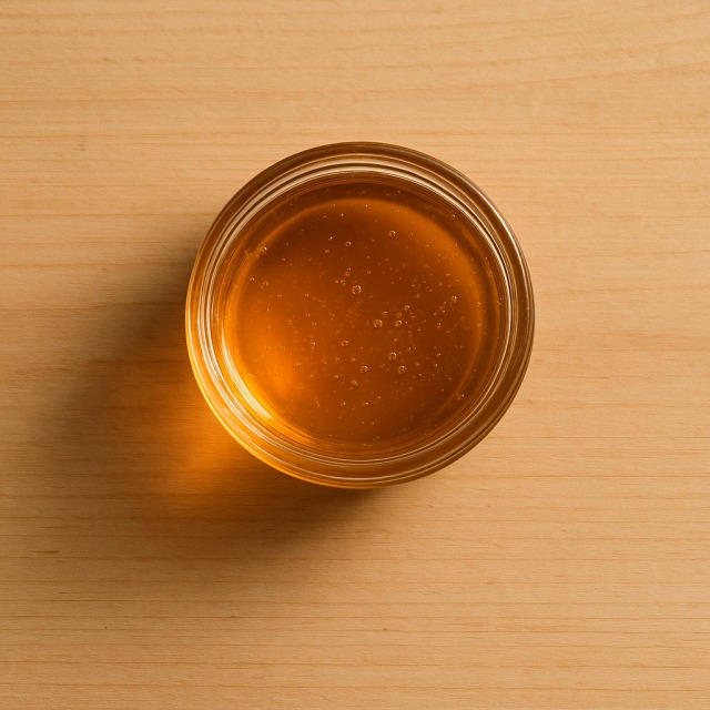 Honey