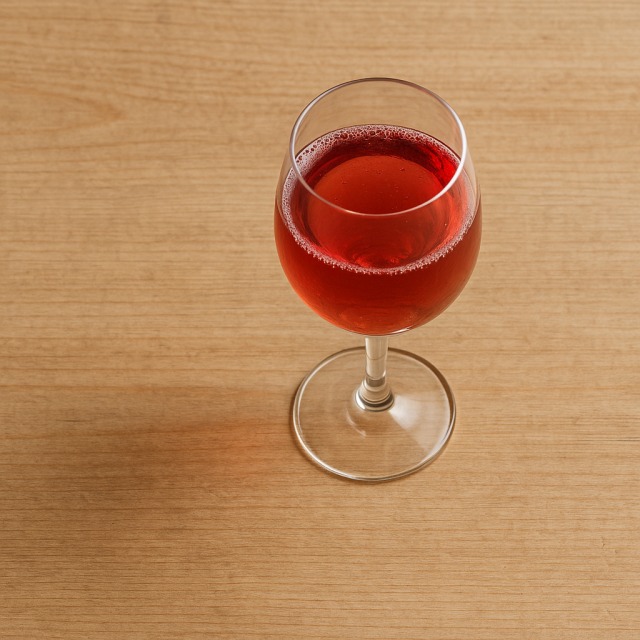 Kir