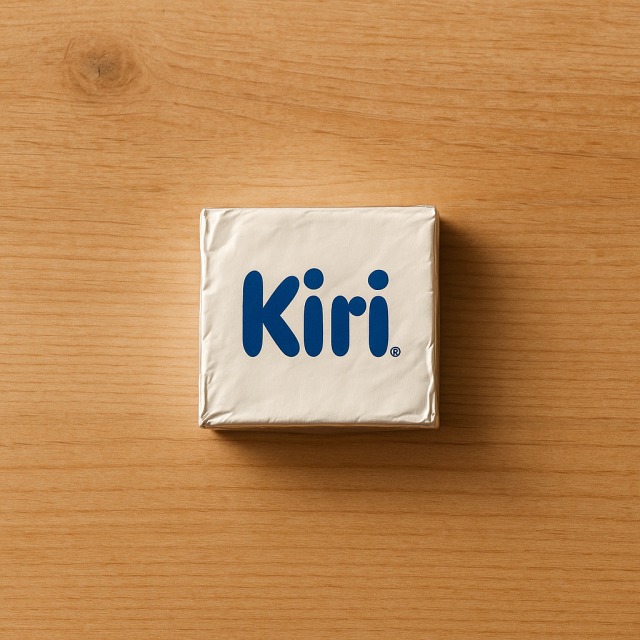 Kiri