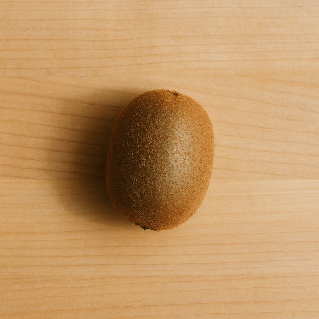 Kiwi