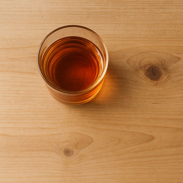 Liqueur