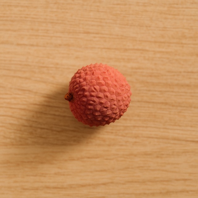 Lychee