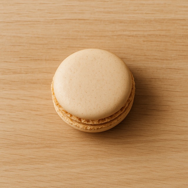 Macaron