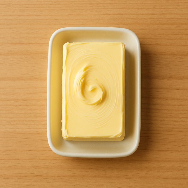 Margarine