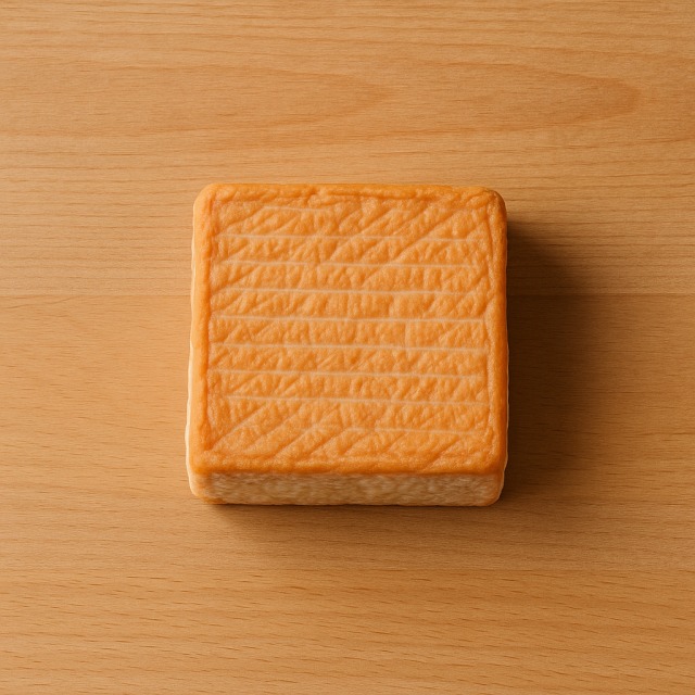 Maroilles