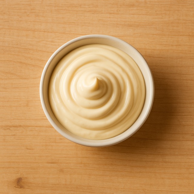 Mayonnaise
