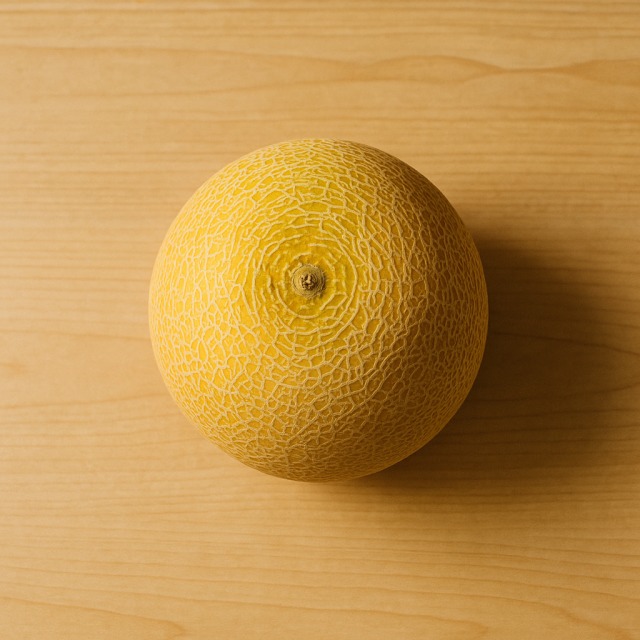 Melon