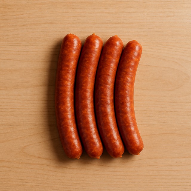 Merguez