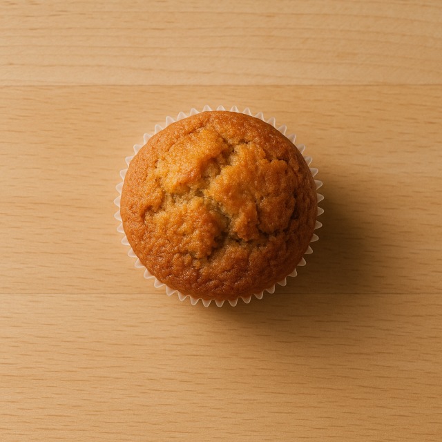 Muffin