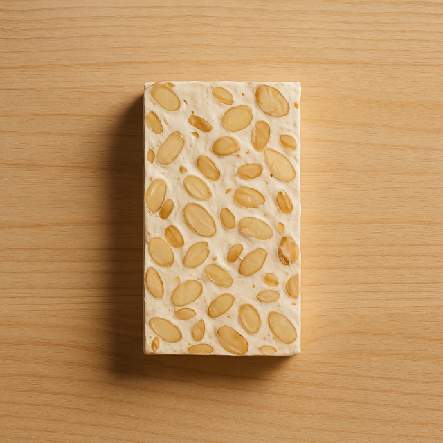 Nougat