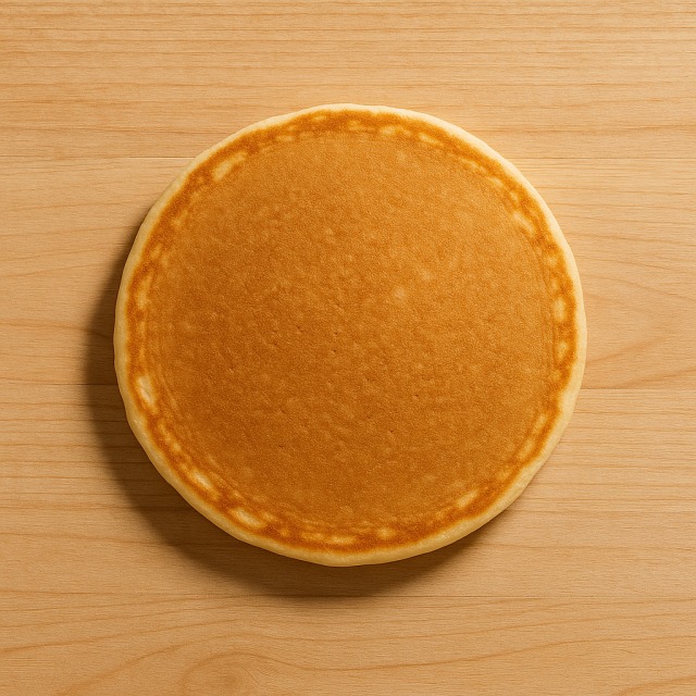 Pancake