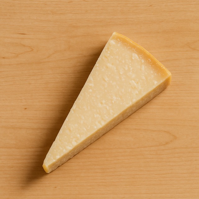 Parmigiano