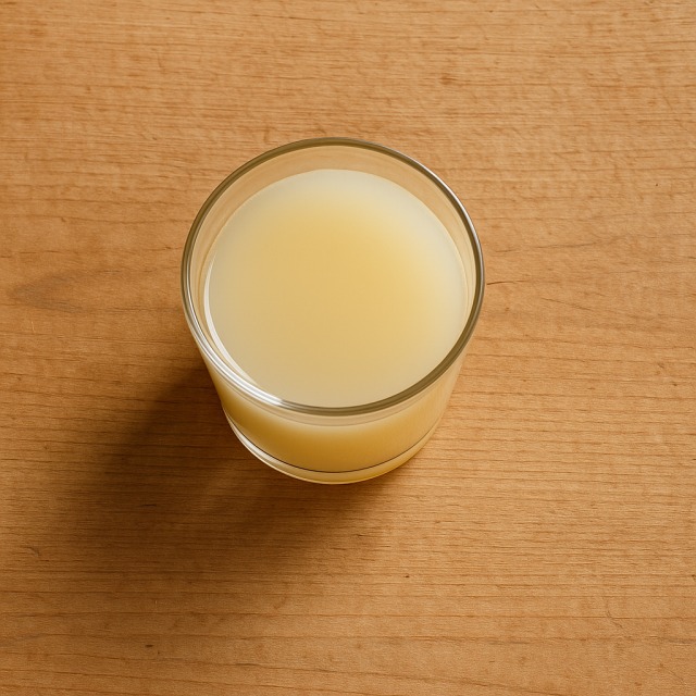Pastis