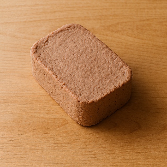 Liver pâté