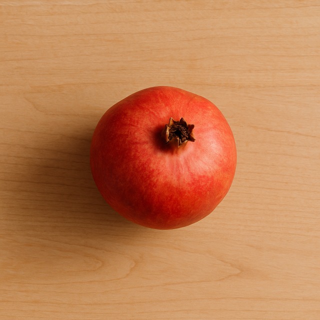 Pomegranate