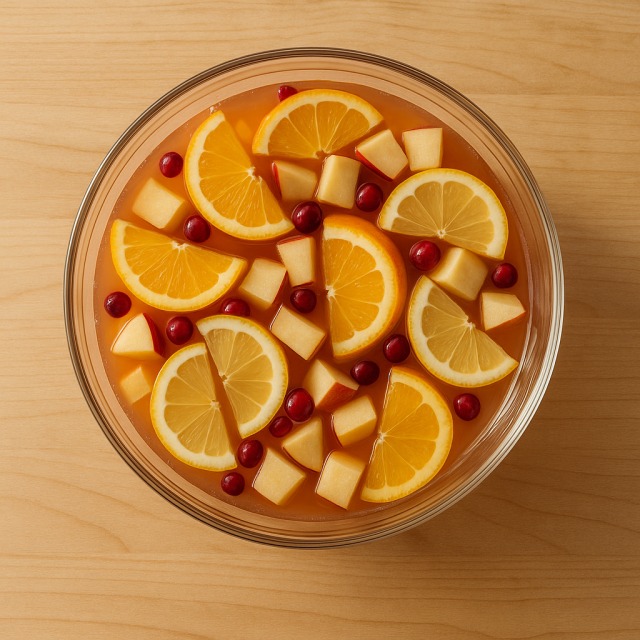 Punch