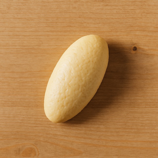 Quenelle