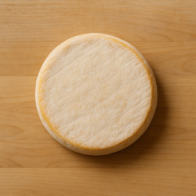 Reblochon