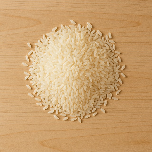 Rice