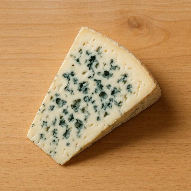 Roquefort