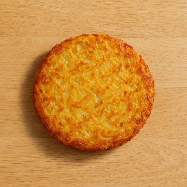 Rösti
