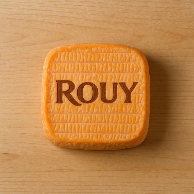 Rouy