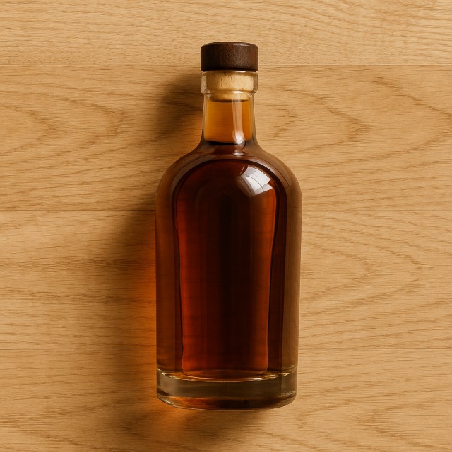 Rum