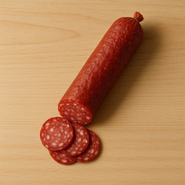 Salami