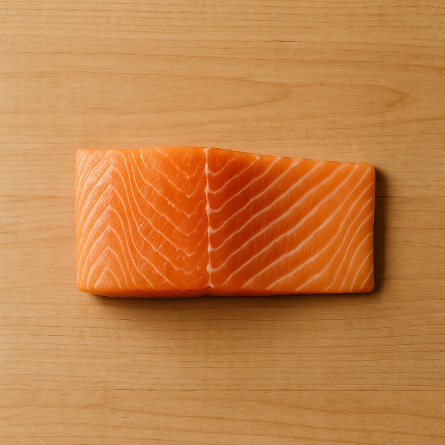 Salmon