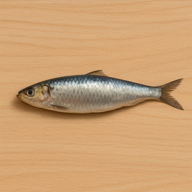 Sardine