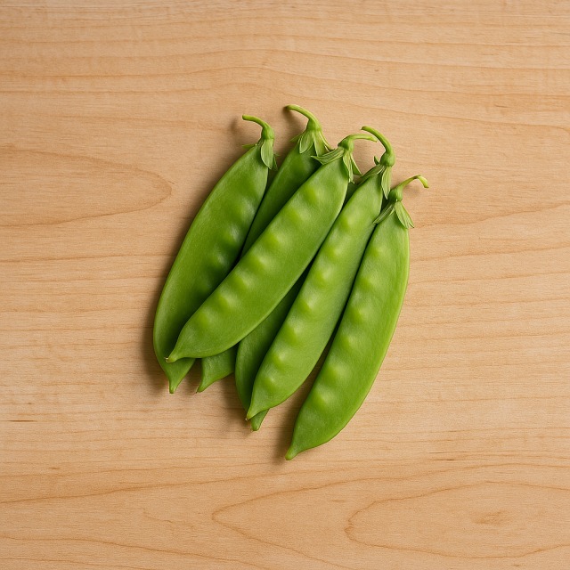 Snow pea