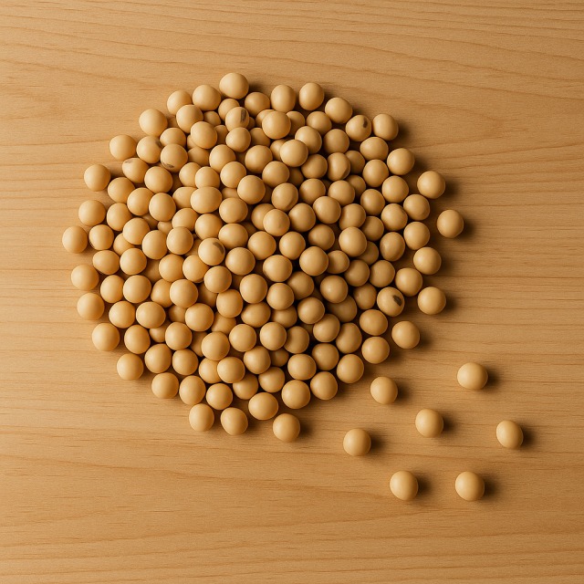 Soybean