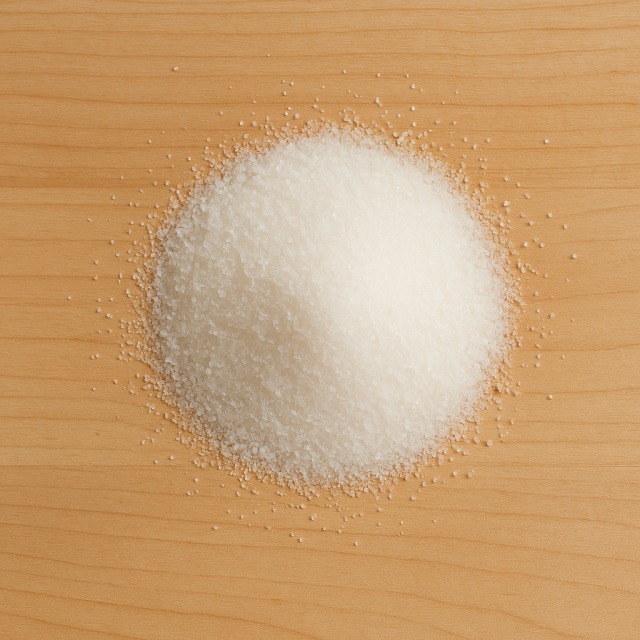Sugar