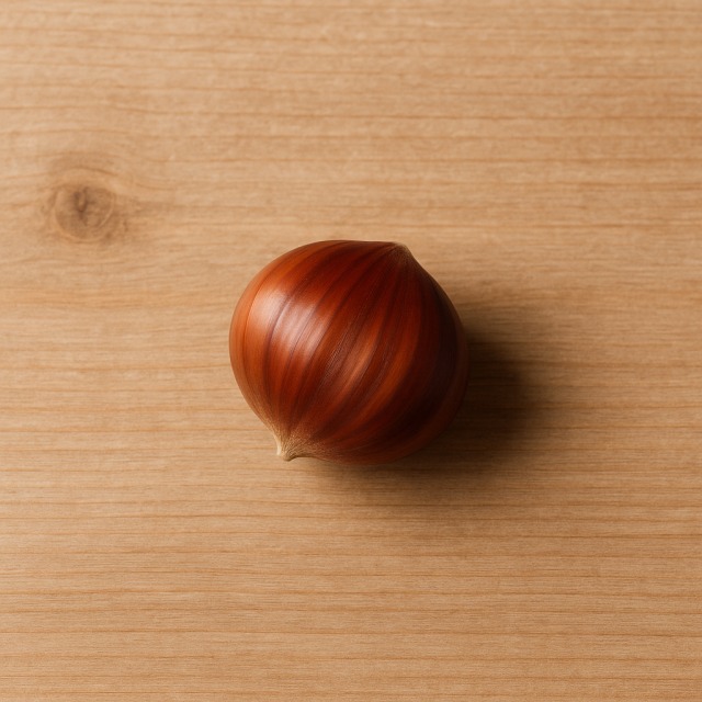Sweet chestnut