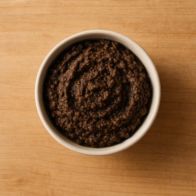 Tapenade