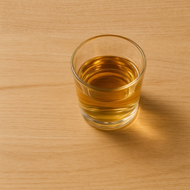 Tequila