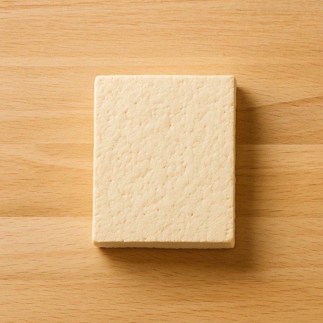 Tofu