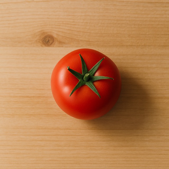 Tomato