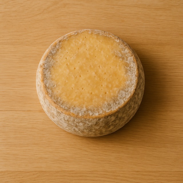 Tomme