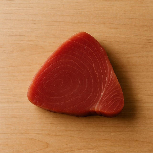 Tuna