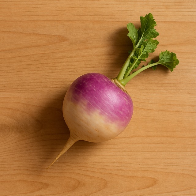 Turnip