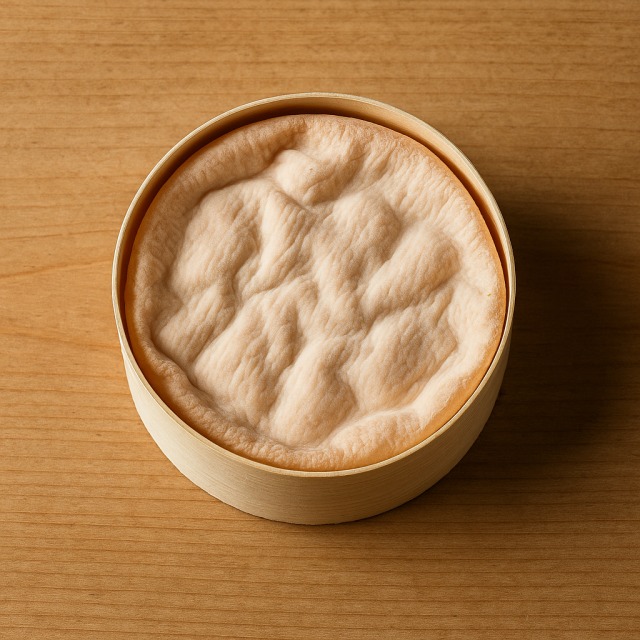 Vacherin