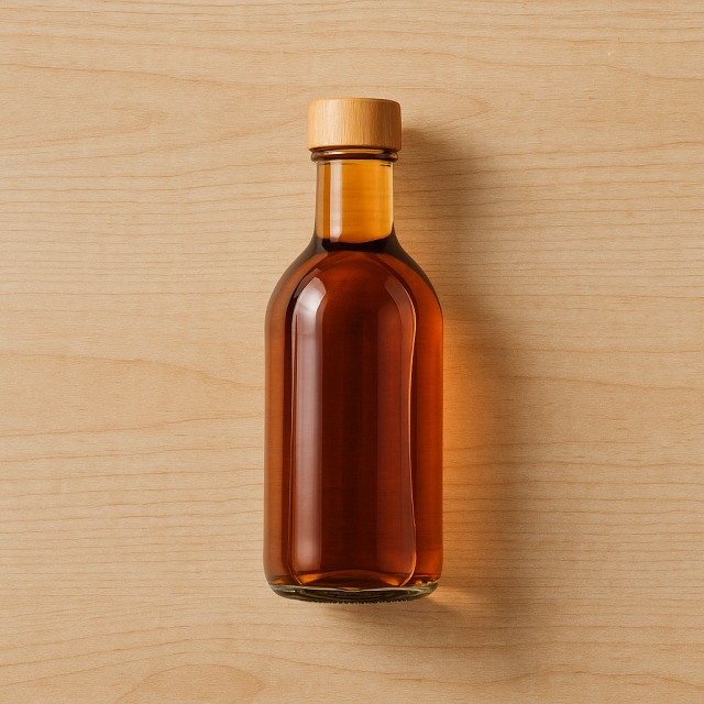 Vinegar