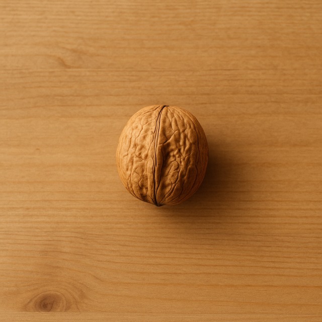 Walnut