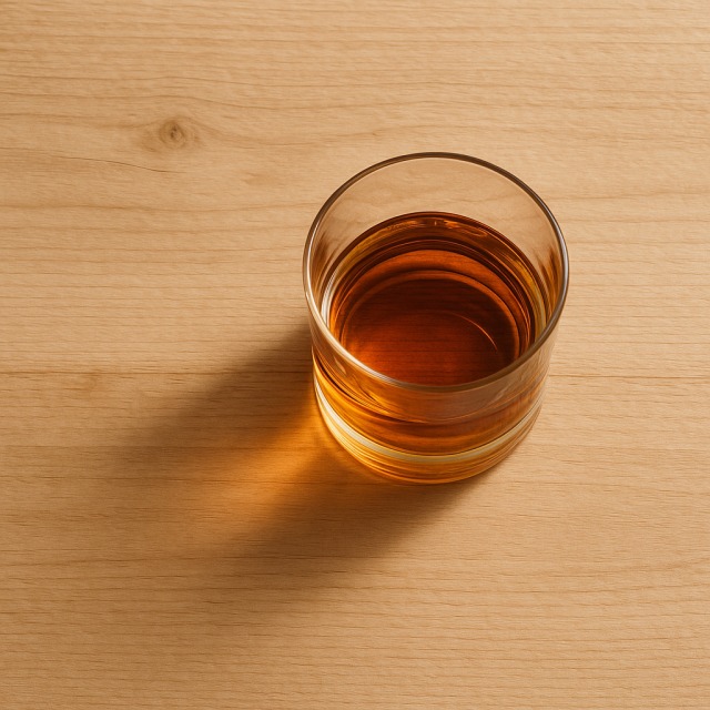 Whiskey
