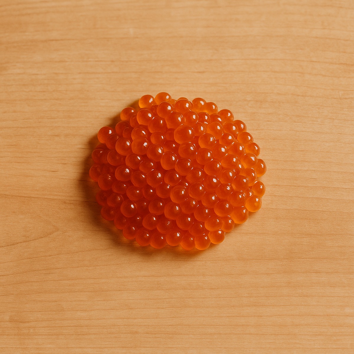 salmon-roe-calories-nutrition-facts-benefits-daily-values